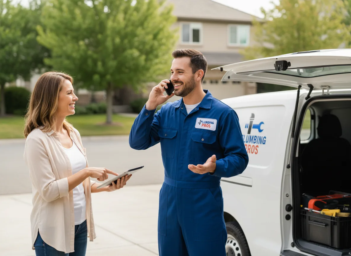 Water Heater Repair Orting, WA FAQs